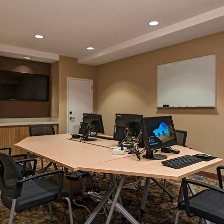 Towneplace Suites By Marriott Columbia Esterno foto